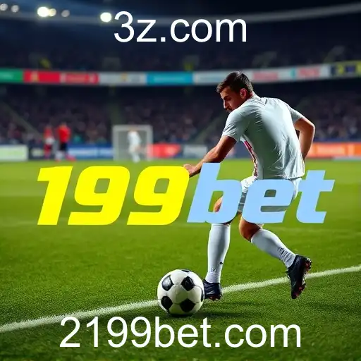 Avanços e Desafios no Setor de Jogos Online