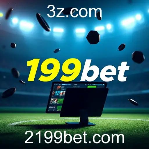 Novidades do Mundo das Apostas Online em 2026