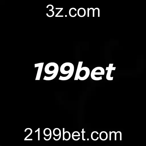 A Ascensão das Apostas Online: O Caso 199bet