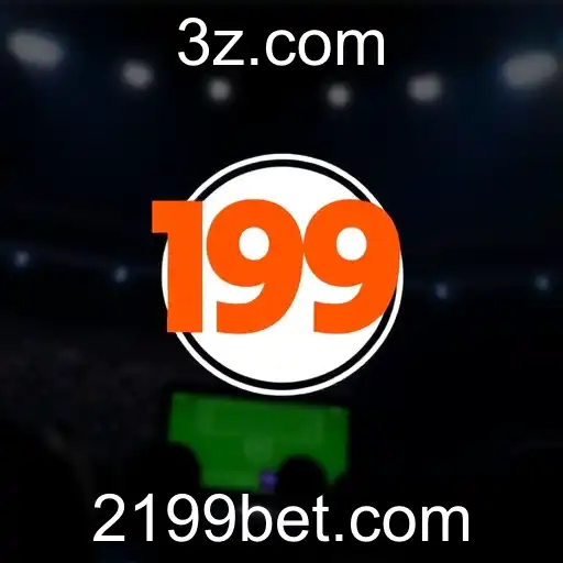 Crescimento Explosivo no Mercado de Apostas Online