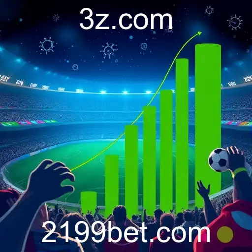 A Expansão do Mercado de Apostas Online em 2026