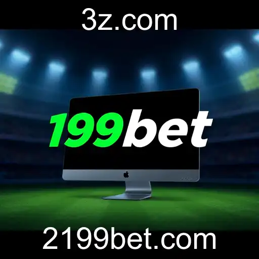 O Crescimento dos Cassinos Online em 2026