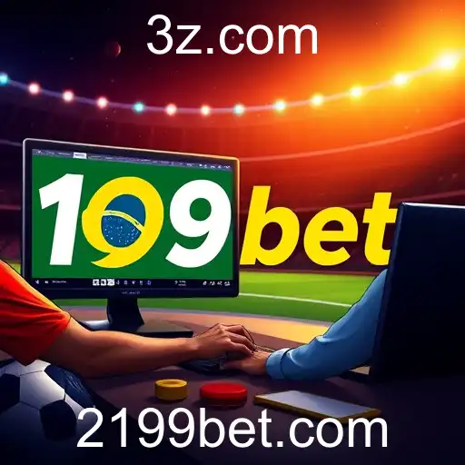 O Crescimento do Mercado de Jogos Online no Brasil