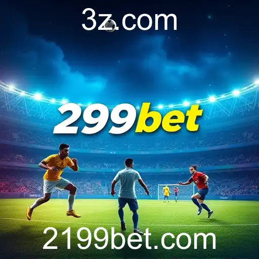 A Ascensão dos Jogos Online em 2026