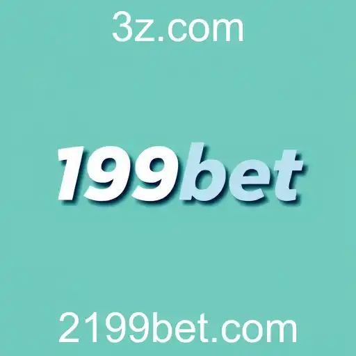 Ascensão dos Jogos Online em 2025