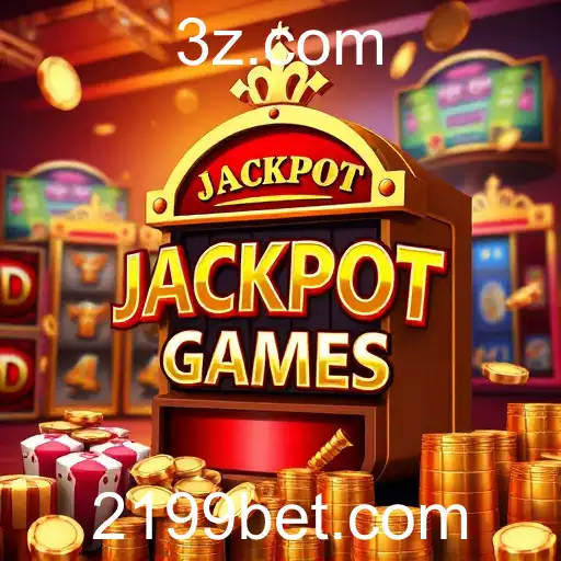 Novo Cenário dos Jogos Online no Brasil