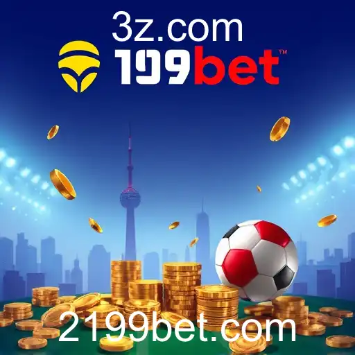 Avanço dos Jogos Online no Brasil