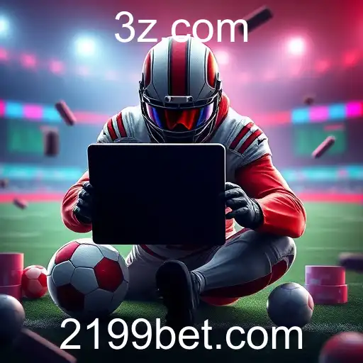 Crescimento do Mercado de Jogos Online em 2026