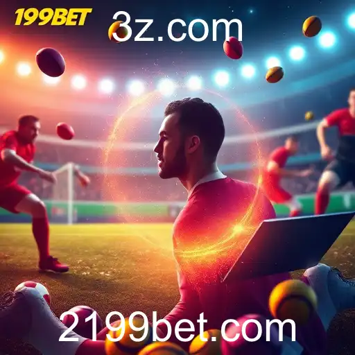 Crescimento dos Jogos Online em 2026