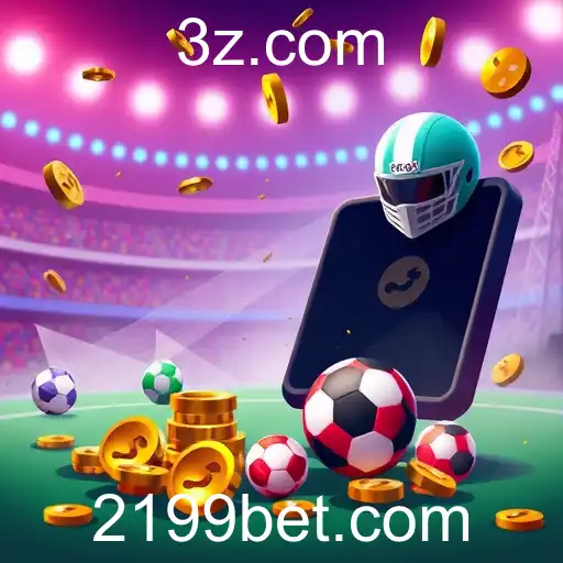 A Ascensão dos Sites de Jogos Online: 199bet e o Cenário Atual