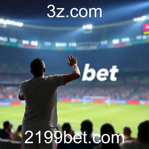 Avanço dos Jogos Online e o Papel do 199bet