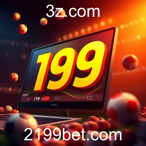 A Ascensão do 199bet no Cenário de Jogos Online em 2026