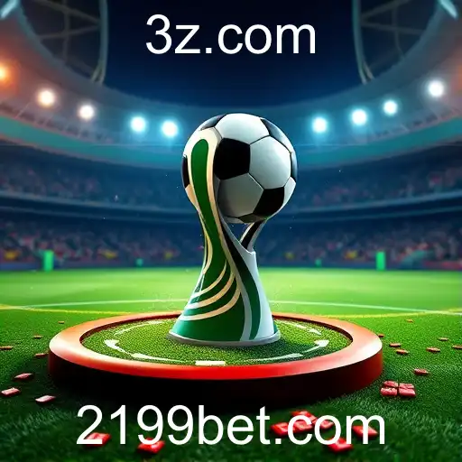 A Ascensão dos Sites de Jogos em 2026