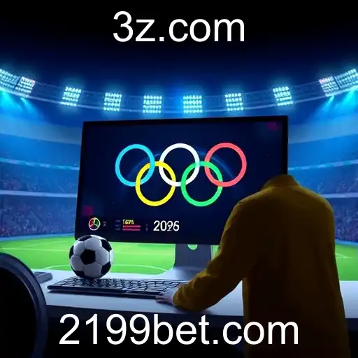 A Ascensão dos Sites de Apostas Online em 2026