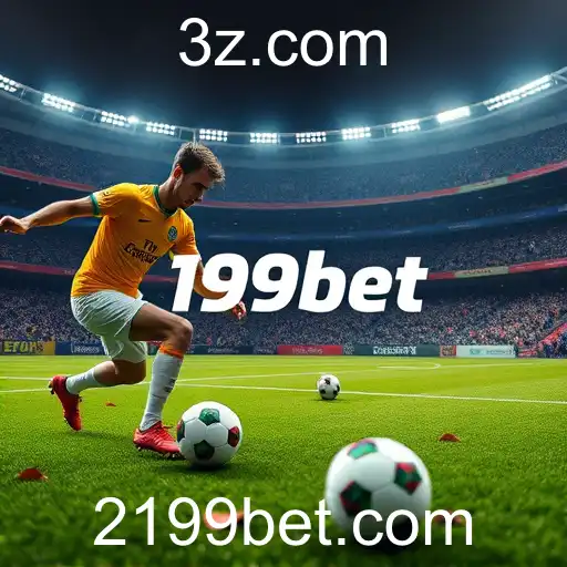 A Ascensão dos Jogos Online em 2026