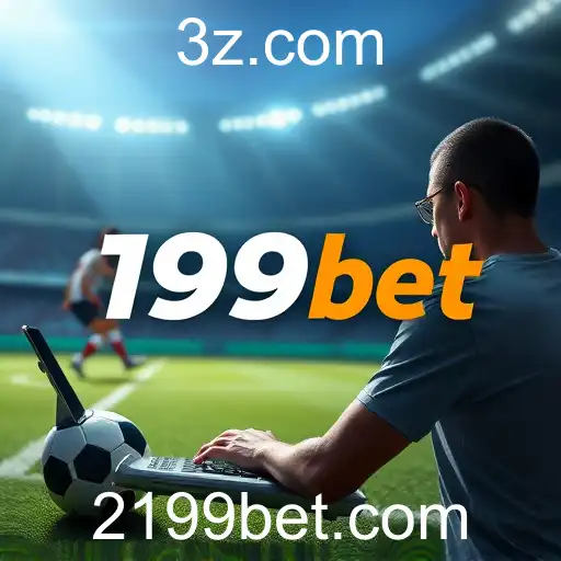 A Ascensão dos Jogos Online no Brasil