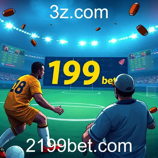 A Ascensão dos Jogos de Aposta Online em 2025