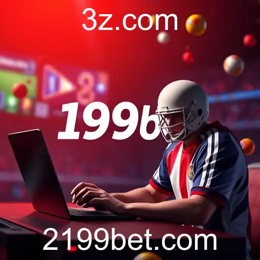 A Popularidade Crescente dos Jogos Online em 2026