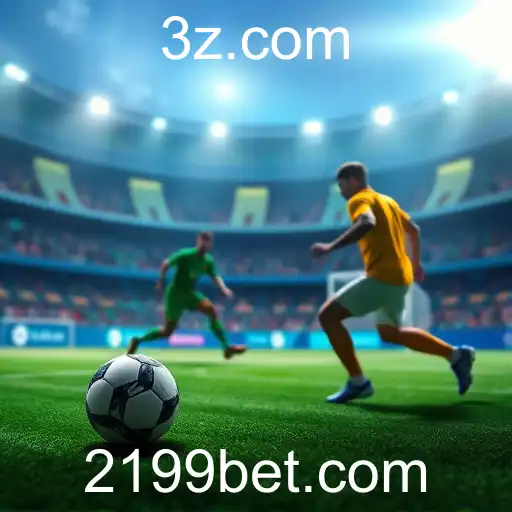 Tendências e Desafios nos Jogos de Azar Online em 2026