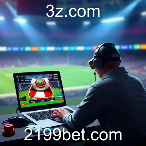 A Ascensão dos Jogos Online em 2026