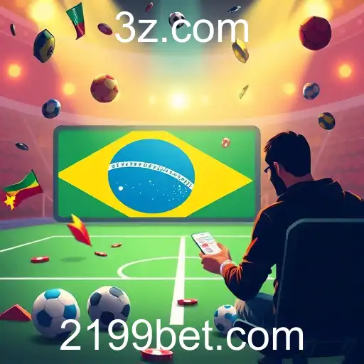 Tendências e Desafios do Setor de Jogos Online em 2026