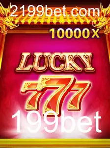 Explorando o Mundo do LuckySeven: O Jogo de Azar Empolgante