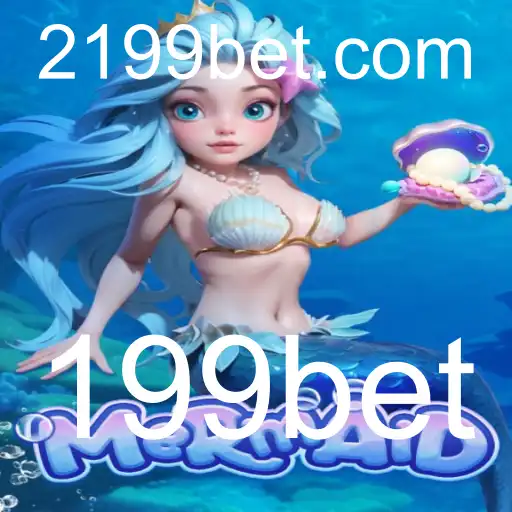 Explorando o Encantador Jogo Mermaid no 199bet