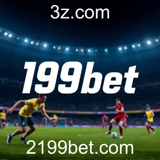 Apostas Online e Novas Regulações em 2025