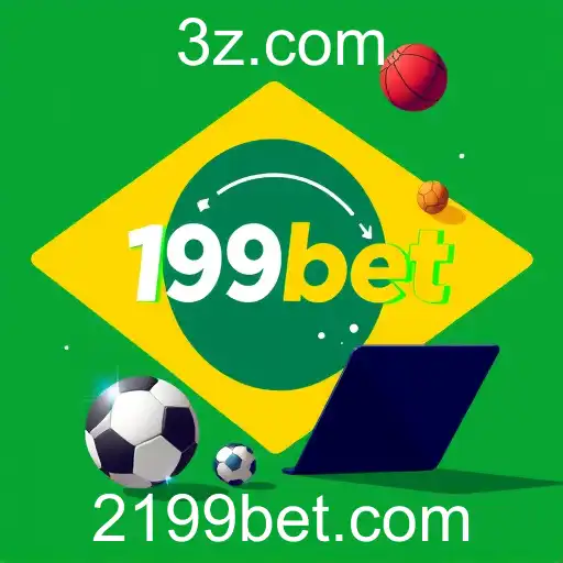 Crescimento do Mercado de Apostas Online no Brasil em 2025