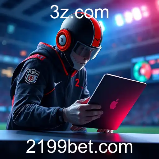 Cenário Atual dos Jogos Online em 2026