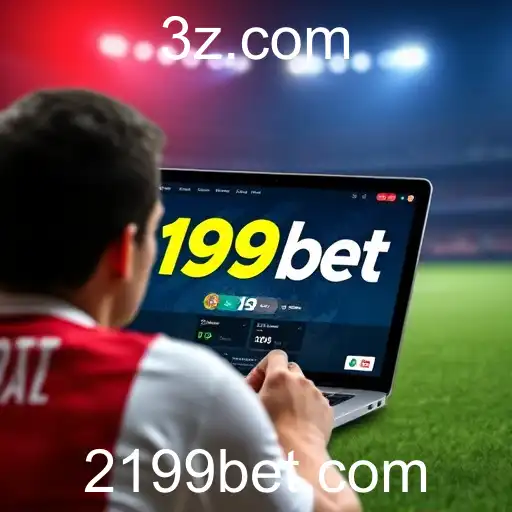 Tendências e Desafios nos Jogos Online em 2026