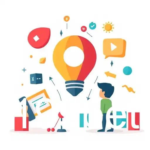Estratégias de Promoção no Cenário Digital