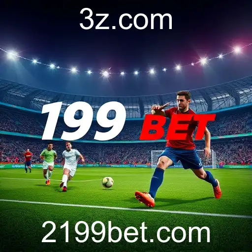 A Ascensão dos Jogos de Apostas Online em 2026