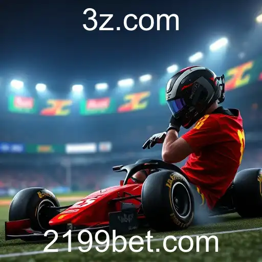 A Ascensão dos Jogos de Apostas Online em 2026