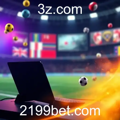 A Ascensão dos Jogos Online em 2025