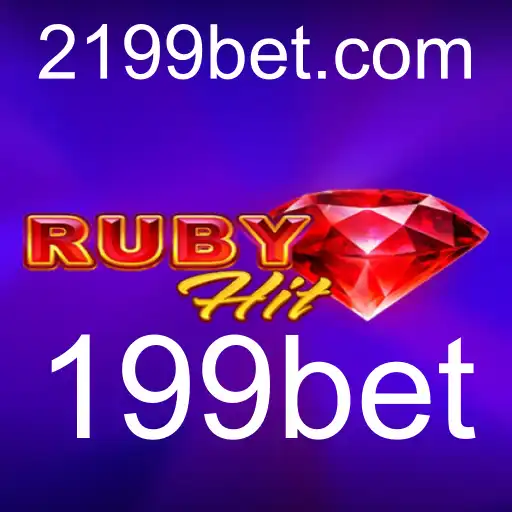 Descubra RubyHit: O Jogo de Estratégia de 199bet que Está Conquistando o Mundo