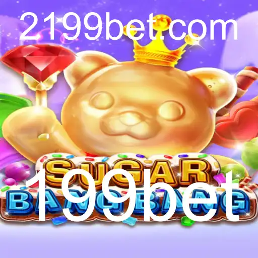 Descubra o Mundo de SUGARBANGBANG: Um Jogo Envolvente e Inovador