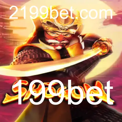 Explorando o Jogo Shogun no Contexto Atual de 199bet