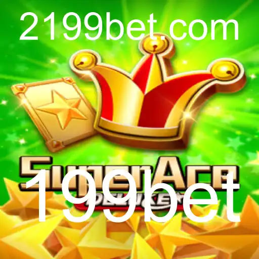 Explorando SuperAceDeluxe: Um Mergulho no Mundo do Jogo com 199bet