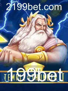 Explorando Temple of Thunder II: O Guia Completo do Jogo de Aventura