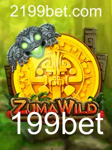 Descubra o Fascinante Mundo de ZumaWild na 199bet